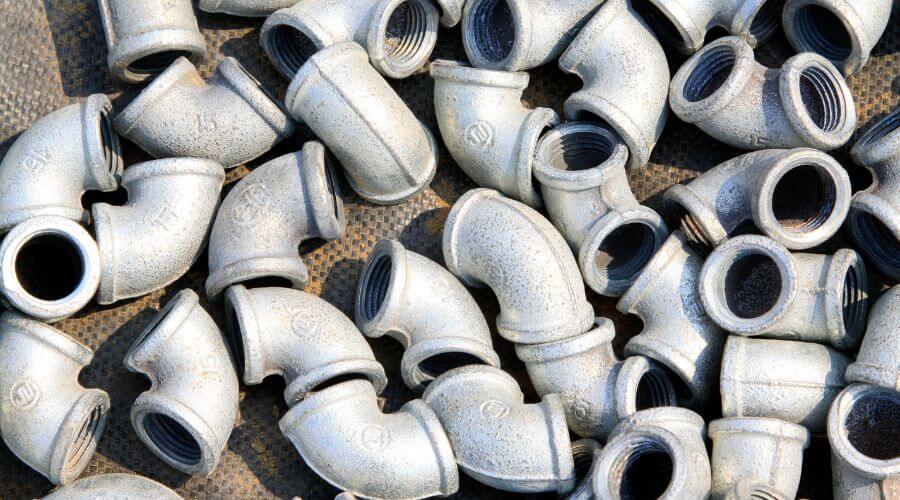 Professional Siding Services services in Etta, MS